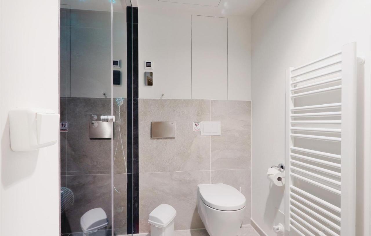 Gorgeous Apartment In Luebeck Travemuende With Wifi المظهر الخارجي الصورة