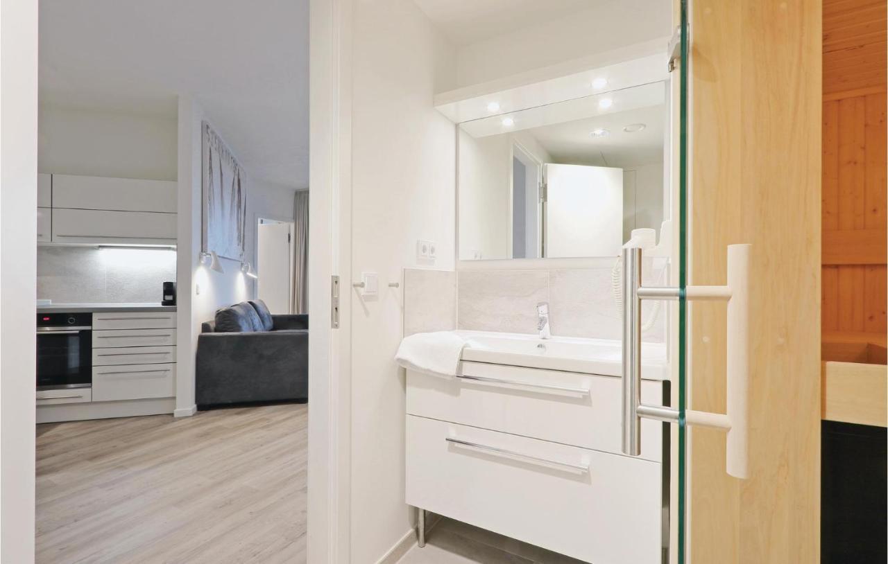 Gorgeous Apartment In Luebeck Travemuende With Wifi المظهر الخارجي الصورة